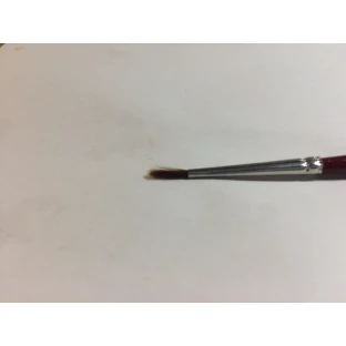 Army Painter Highlighting Brush