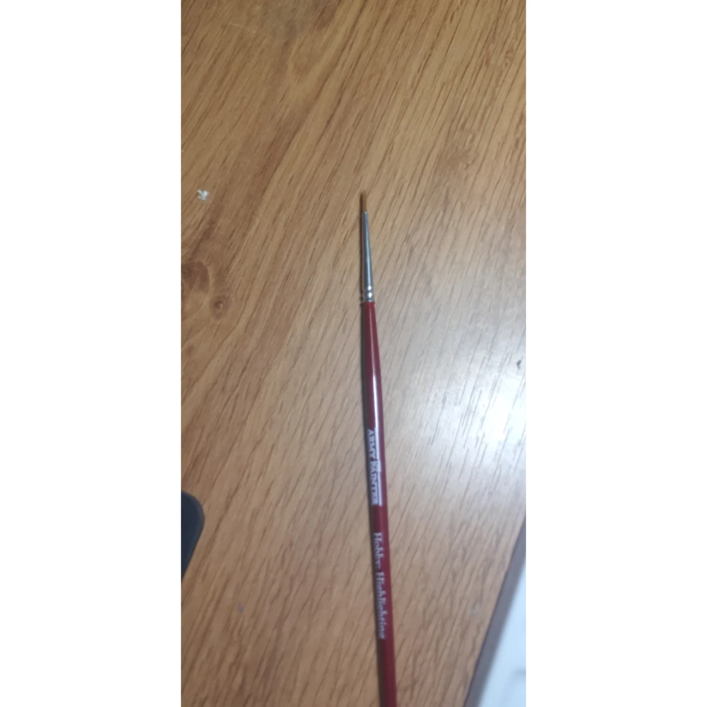 Army Painter Highlighting Brush
