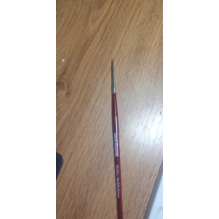 Army Painter Highlighting Brush