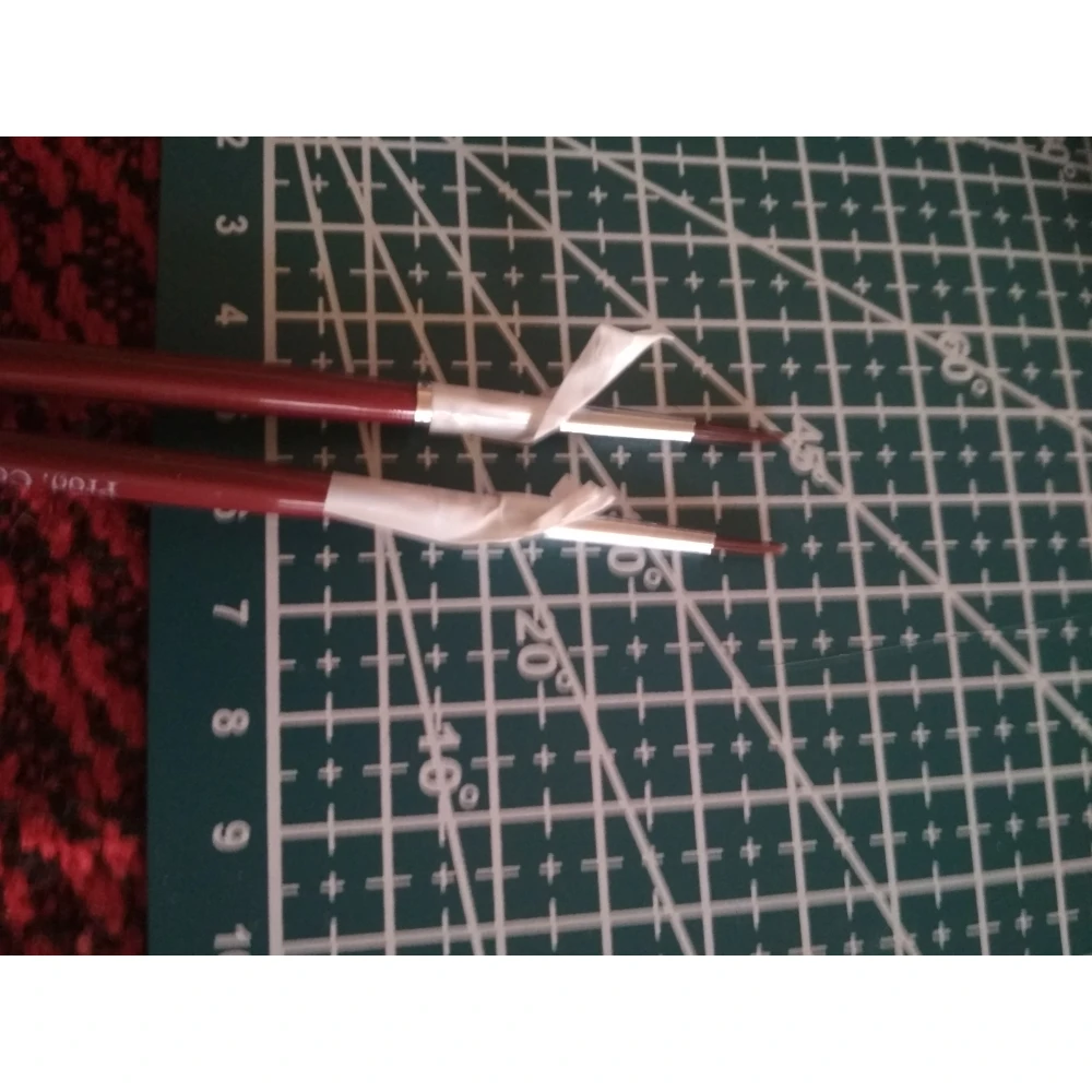 Army Painter Highlighting Brush