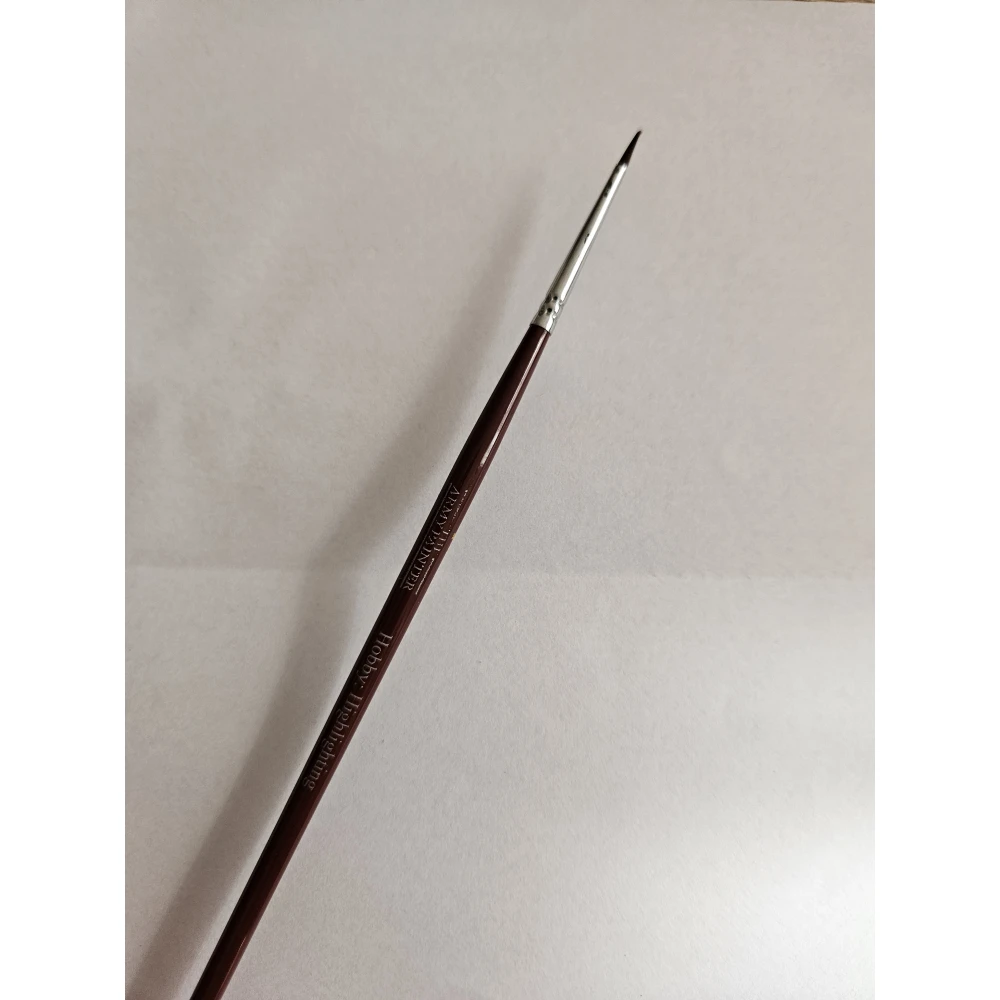 Army Painter Highlighting Brush