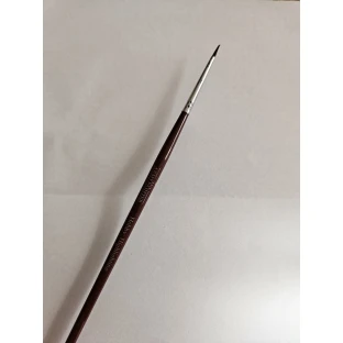Army Painter Highlighting Brush