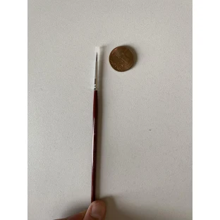 Army Painter Highlighting Brush