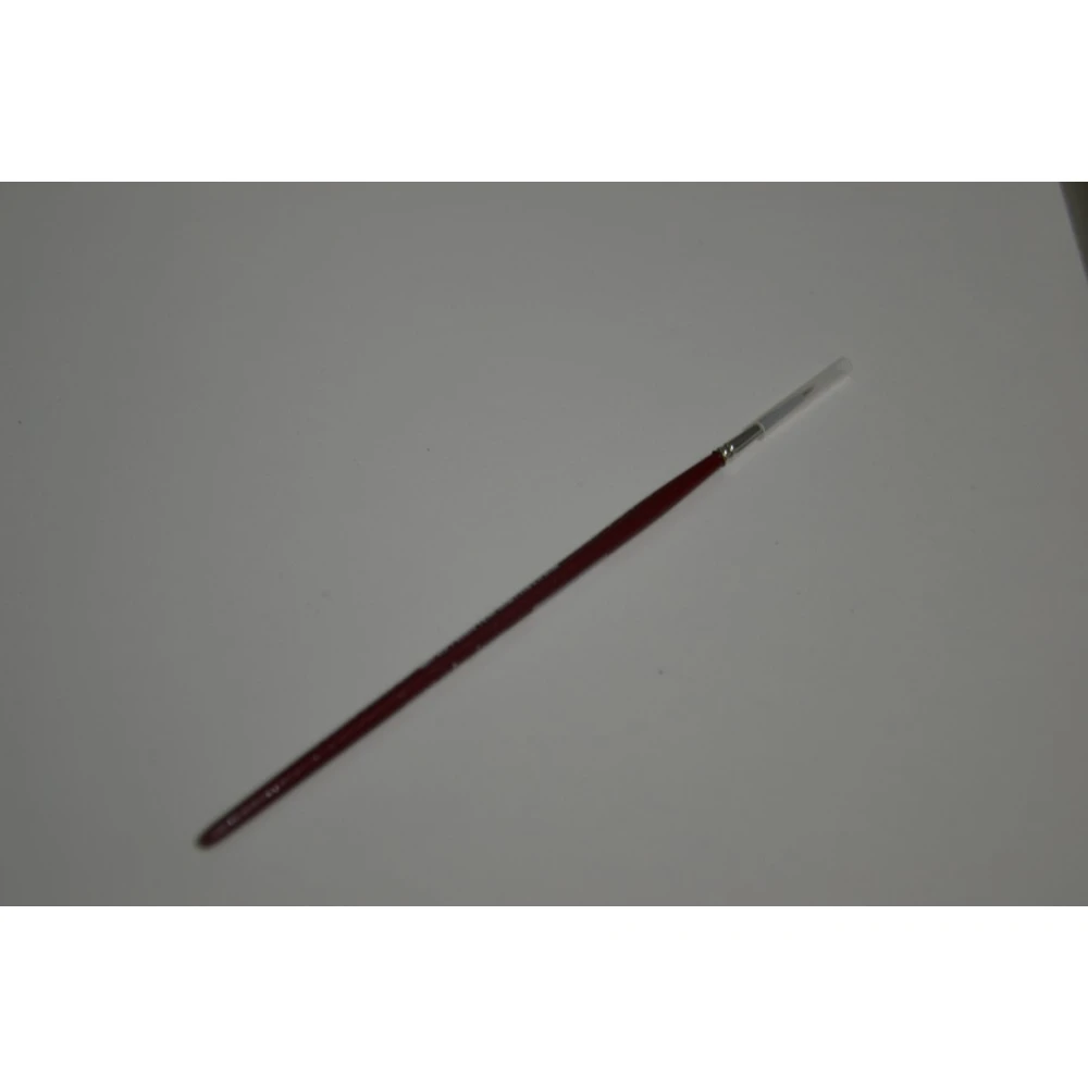 Army Painter Brush - Hobby Super Detail