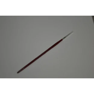 Army Painter Brush - Hobby Super Detail