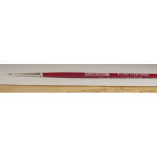 Army Painter Brush - Hobby Super Detail