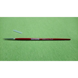 Army Painter Brush - Hobby Super Detail