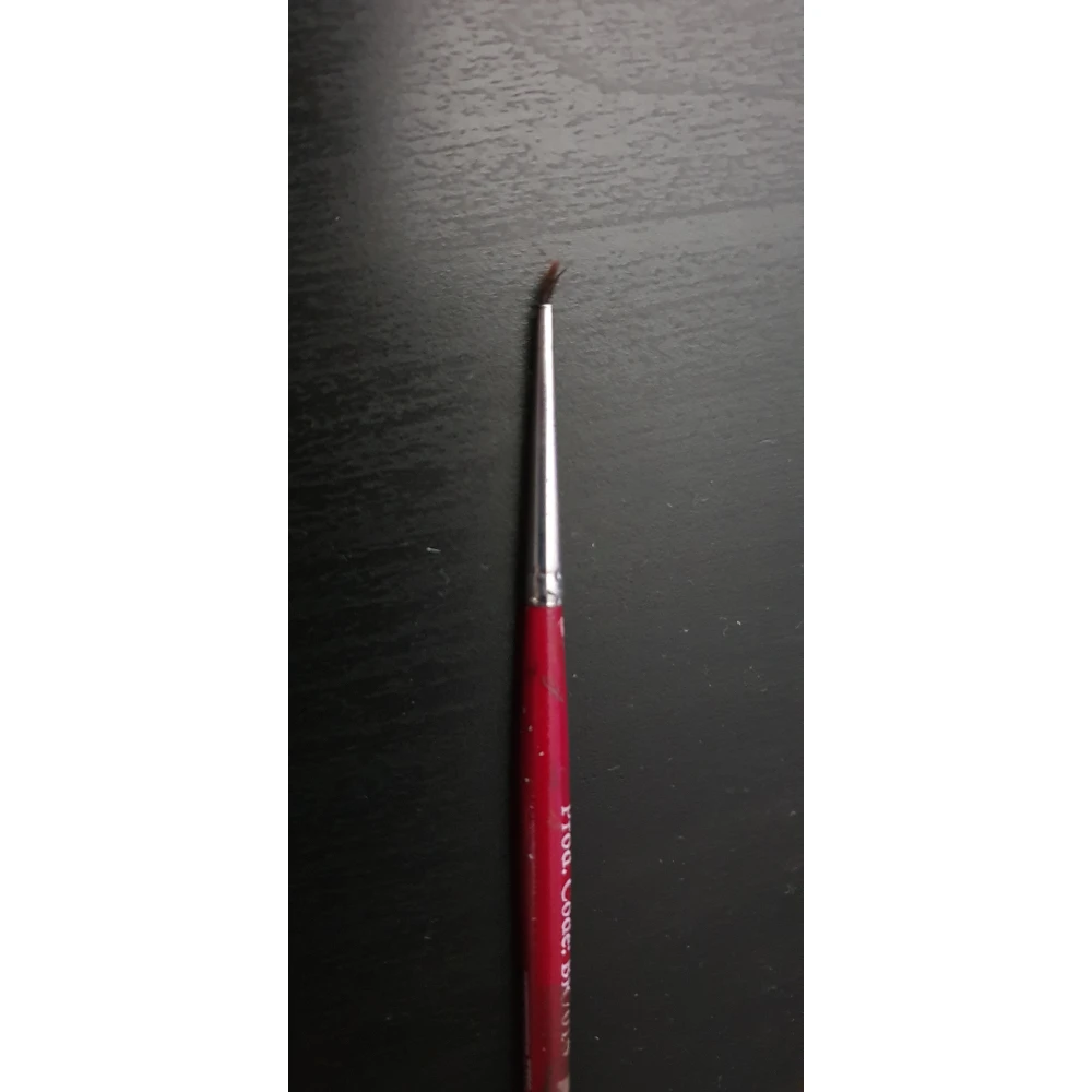 Army Painter Brush - Hobby Super Detail