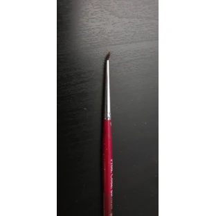 Army Painter Brush - Hobby Super Detail