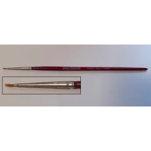 Army Painter Brush - Hobby Super Detail