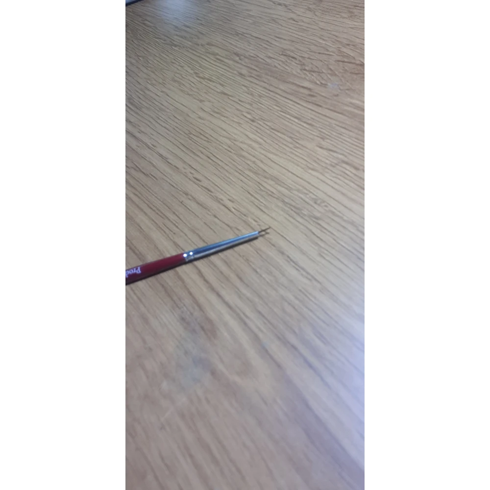 Army Painter Brush - Hobby Super Detail