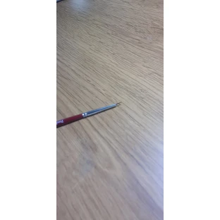 Army Painter Brush - Hobby Super Detail