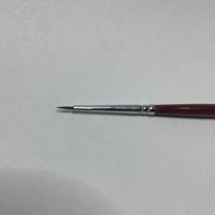 Army Painter Brush - Hobby Super Detail