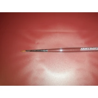 Army Painter Brush - Hobby Super Detail