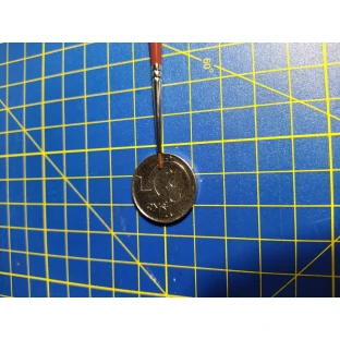 Army Painter Brush - Hobby Super Detail