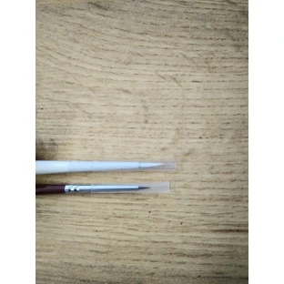 Army Painter Brush - Hobby Super Detail