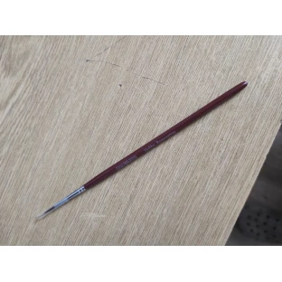 Army Painter Brush - Hobby Super Detail