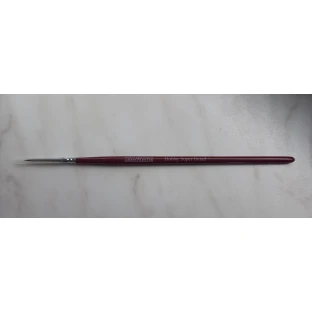 Army Painter Brush - Hobby Super Detail