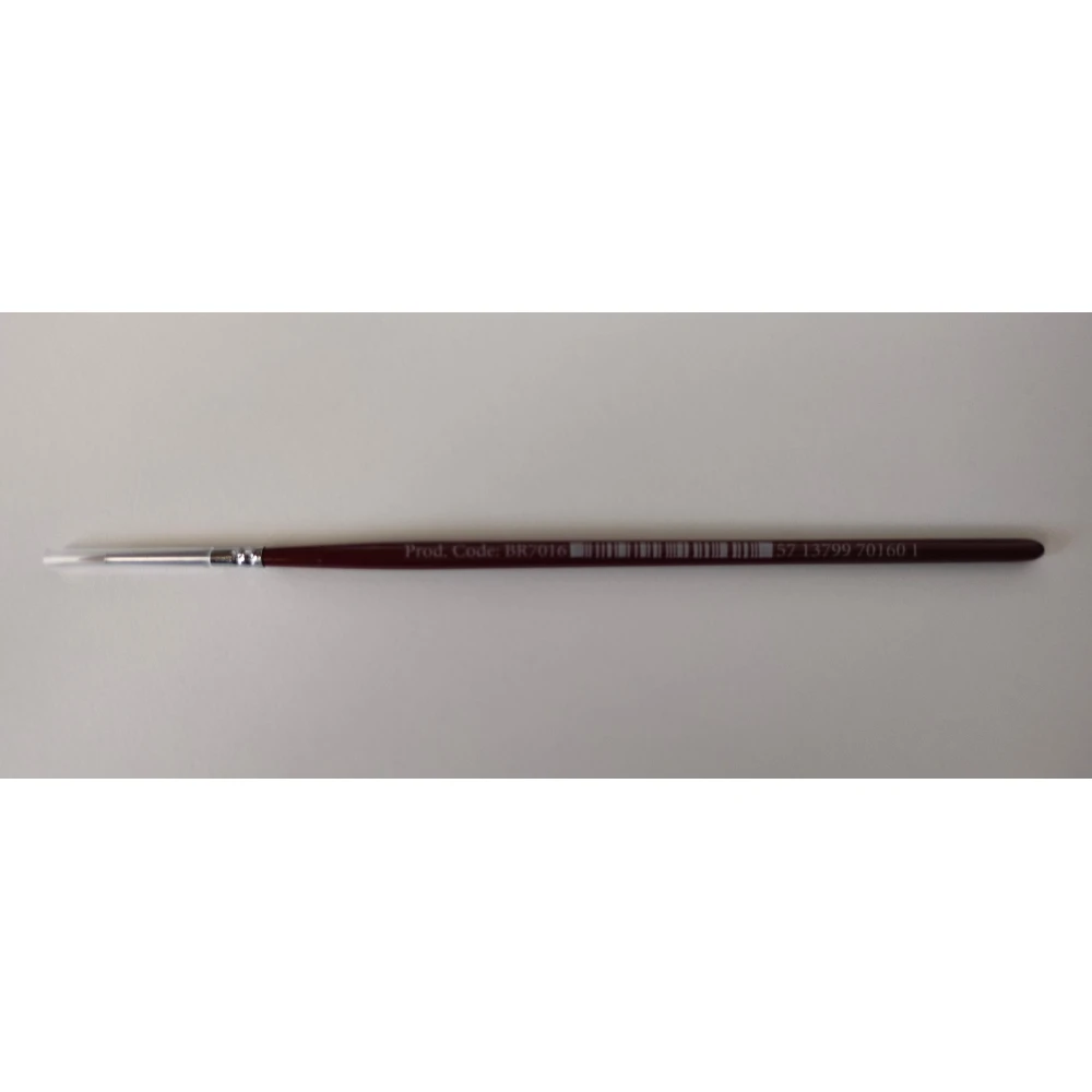 Army Painter Brush - Hobby Super Detail