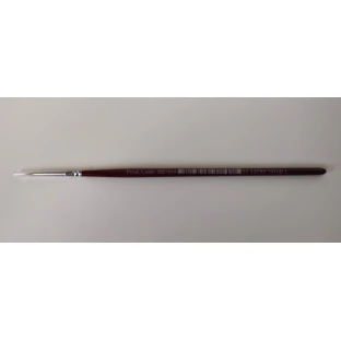 Army Painter Brush - Hobby Super Detail