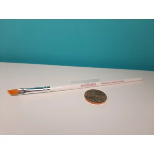 Army Painter Brush - Wargamer Large Drybrush