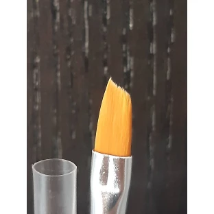 Army Painter Brush - Wargamer Large Drybrush
