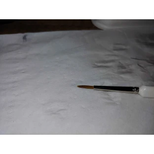 Army Painter štětec - Wargamer Regiment Brush