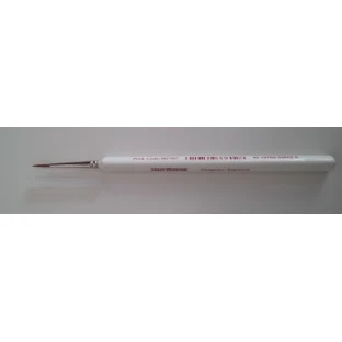 Army Painter štětec - Wargamer Regiment Brush