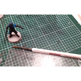 Army Painter štětec - Wargamer Regiment Brush