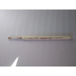 Army Painter štětec - Wargamer Regiment Brush