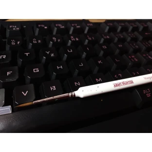Army Painter štětec - Wargamer Regiment Brush