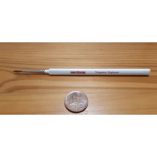 Army Painter štětec - Wargamer Regiment Brush