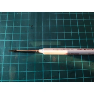 Army Painter štětec - Wargamer Regiment Brush