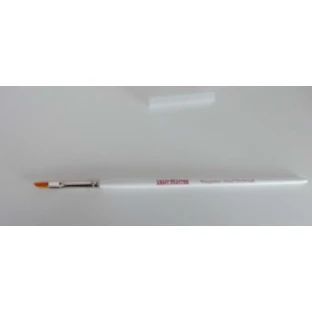 Army Painter Brush - Wargamer Small Drybrush
