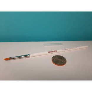 Army Painter Brush - Wargamer Small Drybrush