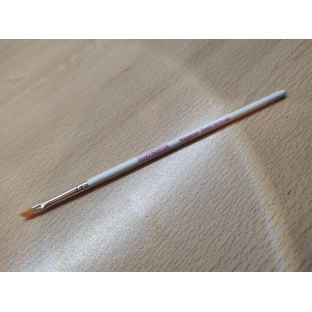 Army Painter Brush - Wargamer Small Drybrush