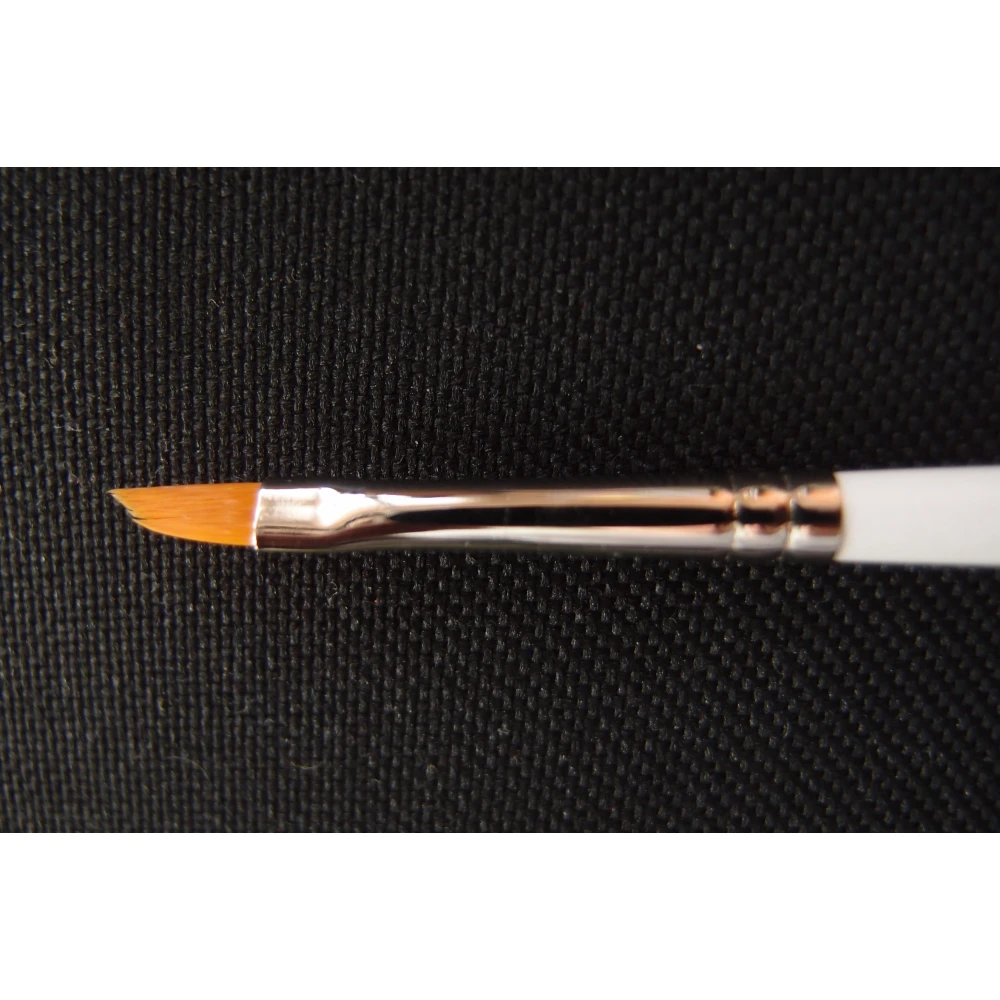Army Painter Brush - Wargamer Small Drybrush