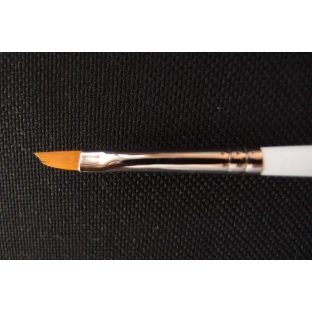Army Painter Brush - Wargamer Small Drybrush