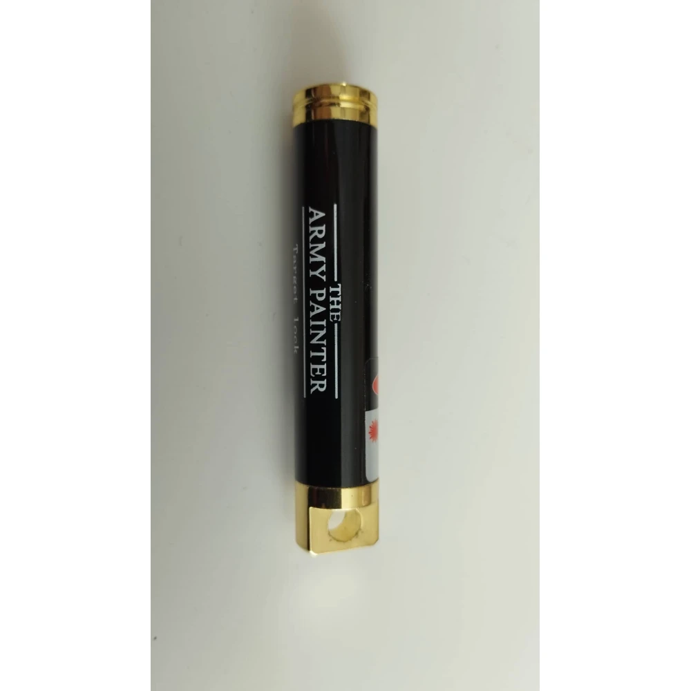 Army Painter Targetlock Laser Line - laser pointer