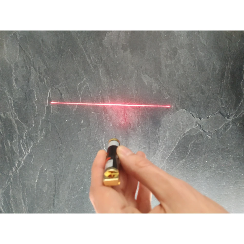 Army Painter Targetlock Laser Line - laser pointer