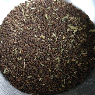 Assam CTC BIO