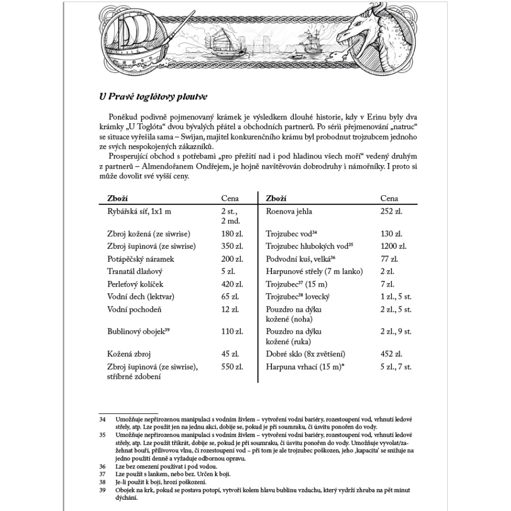 Asterion - Lands Beyond the Horizon 2: Dragon Gambit (ebook)