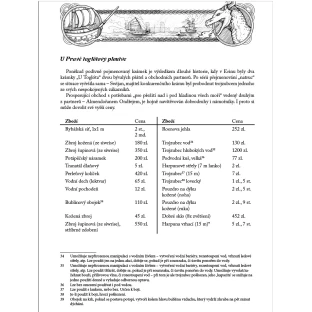 Asterion - Lands Beyond the Horizon 2: Dragon Gambit (ebook)