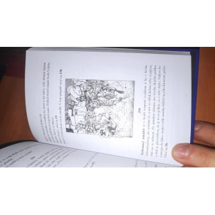 Bájné země: Válkou zmítané království
