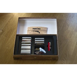 Bang! Dynamite Box (Naplněný)
