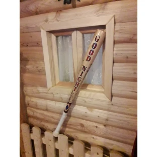 Harley Quinn Baseballschläger