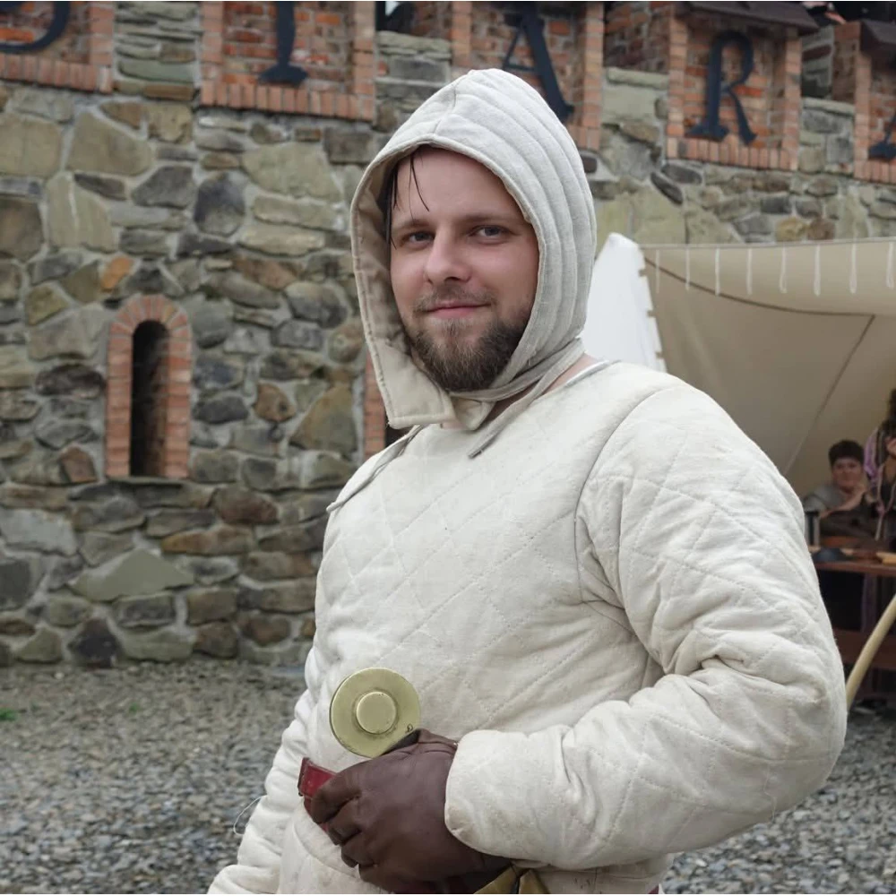 Batvat De Luxe