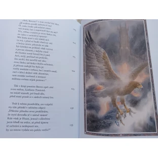 Beren a Lúthien