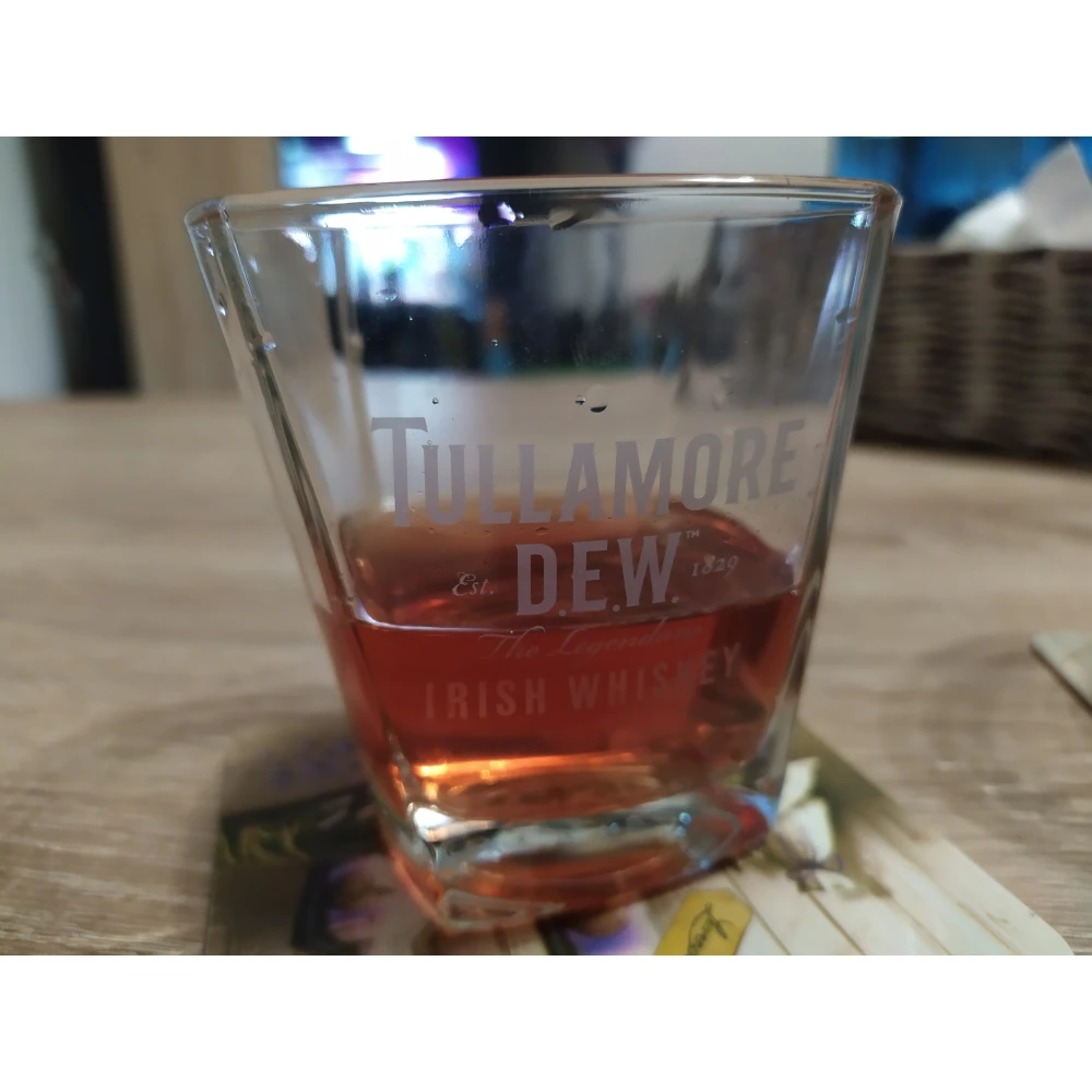 Beskydská medovina 0,75 l