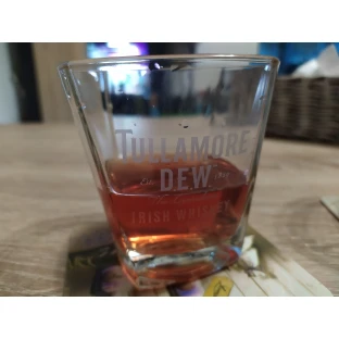 Beskydská medovina 0,75 l
